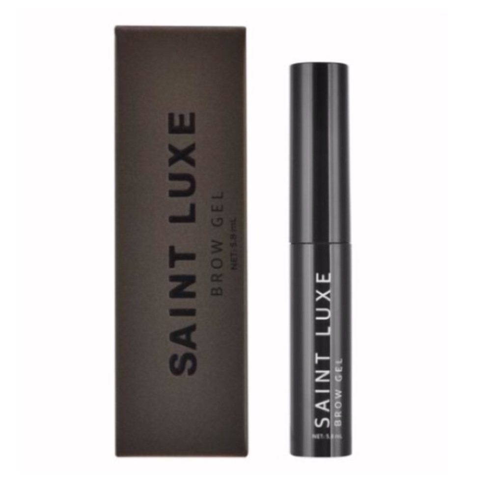 (NWT) Saint luxe brow gel